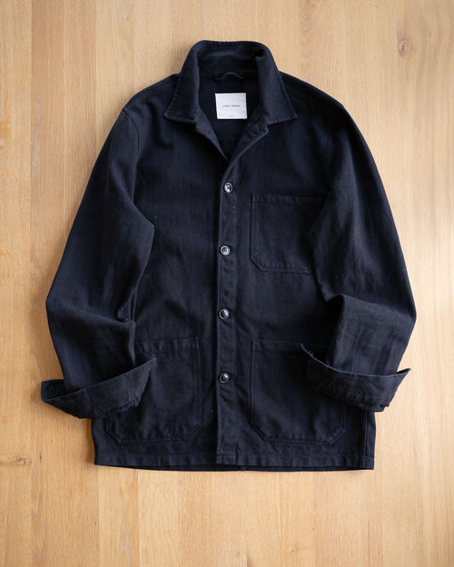 A Day’s March Chore Jacket, size S