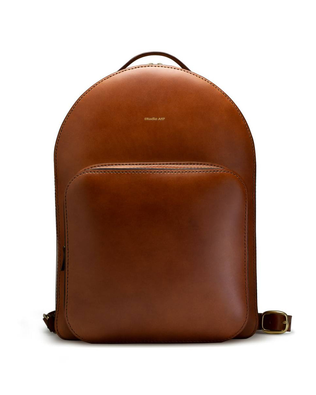 The Backpack #005