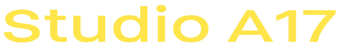 Studio A17